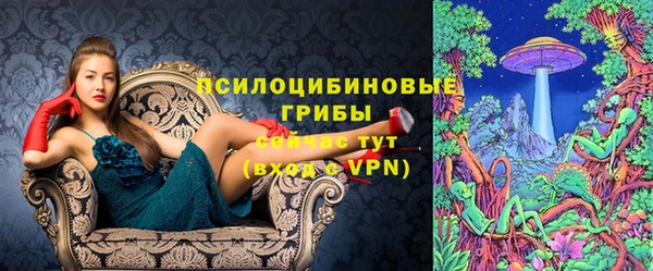 кокс Абдулино